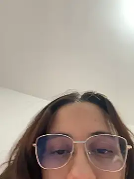 Snapshot of Nicole_Cute04 chatting on July 19, 2026, 3:26 am Nicole Cute04 online show from July 19, 2026, 3:26 am