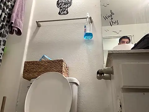 Donkie909 online show from April 30, 2026, 5:25 am