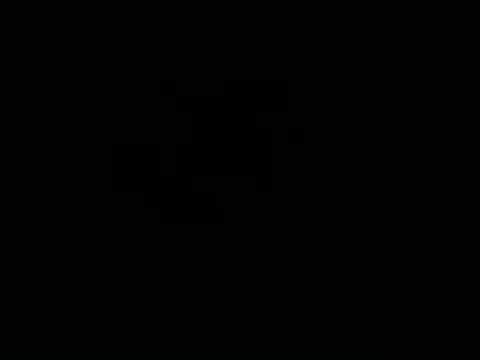 Donkie909 online show from April 28, 2026, 6:34 pm