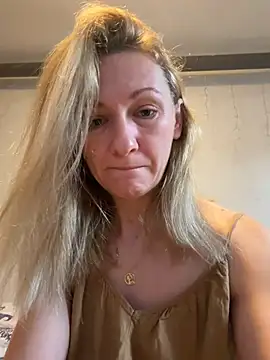 Secret Ladyx online show from March 28, 2026, 5:41 am