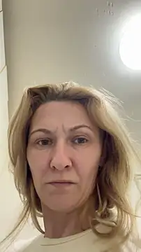 Secret Ladyx online show from March 24, 2026, 4:01 am