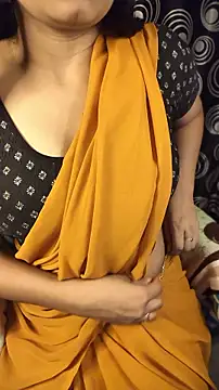 Snapshot of Mallugirlforu chatting on August 2, 2026, 7:22 pm Mallugirlforu online show from August 2, 2026, 7:22 pm