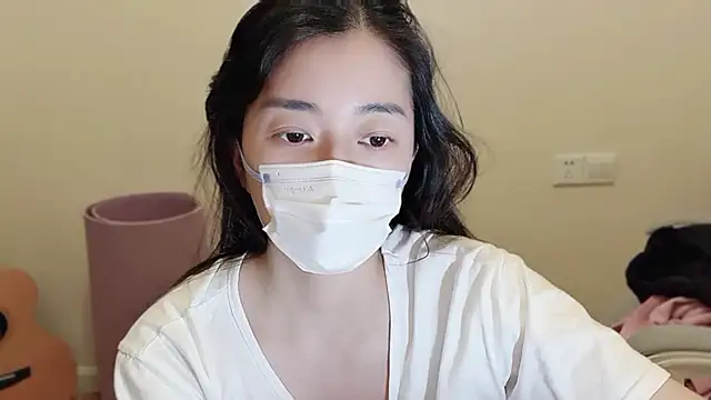 Snapshot of jinxiyao01 chatting on May 7, 2026, 3:15 pm jinxiyao01 online show from May 7, 2026, 3:15 pm