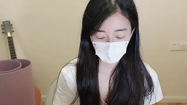 Snapshot of jinxiyao01 chatting on May 12, 2026, 2:52 am jinxiyao01 online show from May 12, 2026, 2:52 am