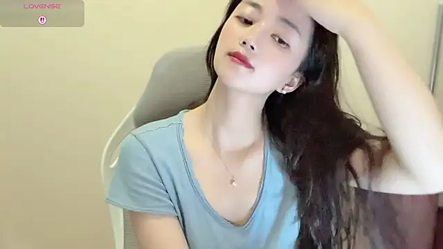 Snapshot of jinxiyao01 chatting on June 25, 2026, 3:59 am jinxiyao01 online show from June 25, 2026, 3:59 am