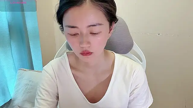 Snapshot of jinxiyao01 chatting on July 14, 2026, 2:38 am jinxiyao01 online show from July 14, 2026, 2:38 am
