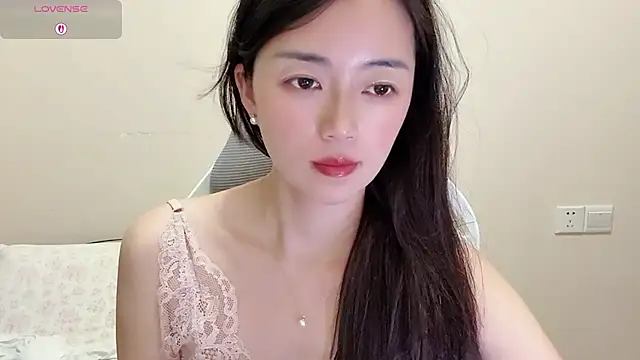 Snapshot of jinxiyao01 chatting on August 1, 2026, 2:59 pm jinxiyao01 online show from August 1, 2026, 2:59 pm