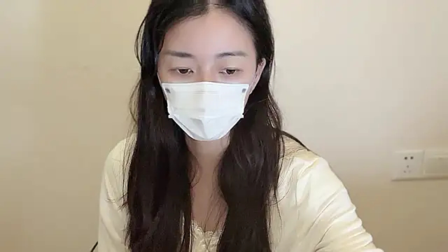 Snapshot of jinxiyao01 chatting on May 17, 2026, 3:17 am jinxiyao01 online show from May 17, 2026, 3:17 am