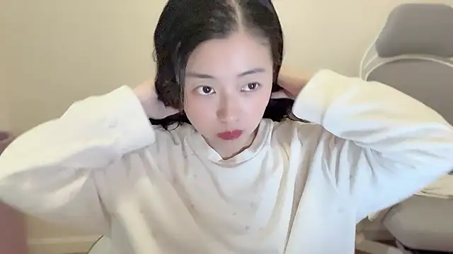 Snapshot of jinxiyao01 chatting on June 11, 2026, 8:55 am jinxiyao01 online show from June 11, 2026, 8:55 am