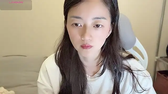 Snapshot of jinxiyao01 chatting on June 22, 2026, 7:05 am jinxiyao01 online show from June 22, 2026, 7:05 am