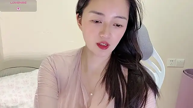 Snapshot of jinxiyao01 chatting on July 28, 2026, 3:21 pm jinxiyao01 online show from July 28, 2026, 3:21 pm