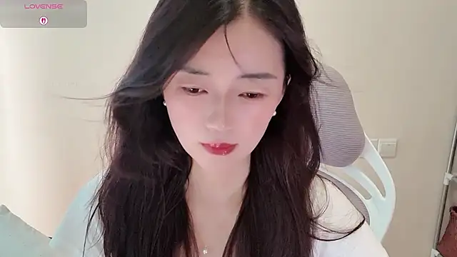 Snapshot of jinxiyao01 chatting on August 1, 2026, 2:53 am jinxiyao01 online show from August 1, 2026, 2:53 am