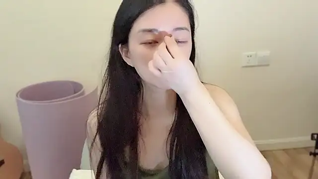 Snapshot of jinxiyao01 chatting on May 21, 2026, 8:23 am jinxiyao01 online show from May 21, 2026, 8:23 am