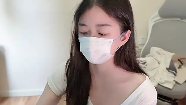 Snapshot of jinxiyao01 chatting on May 31, 2026, 2:39 am jinxiyao01 online show from May 31, 2026, 2:39 am