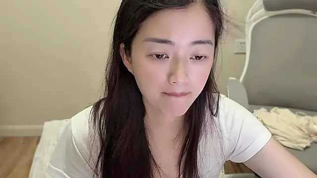 Snapshot of jinxiyao01 chatting on June 7, 2026, 2:28 am jinxiyao01 online show from June 7, 2026, 2:28 am