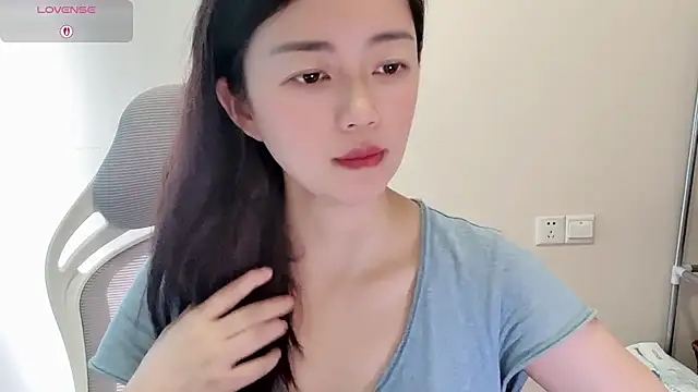 Snapshot of jinxiyao01 chatting on July 5, 2026, 2:49 am jinxiyao01 online show from July 5, 2026, 2:49 am