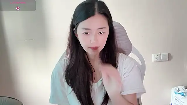 Snapshot of jinxiyao01 chatting on July 12, 2026, 2:12 am jinxiyao01 online show from July 12, 2026, 2:12 am