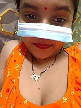 Snapshot of Sexy_Sonniyaa chatting on August 1, 2026, 10:02 am Sexy Sonniyaa online show from August 1, 2026, 10:02 am