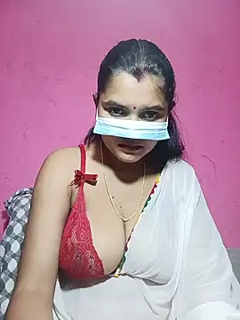 Snapshot of Sexy_Sonniyaa chatting on June 27, 2026, 11:27 am Sexy Sonniyaa online show from June 27, 2026, 11:27 am