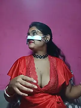 Snapshot of Sexy_Sonniyaa chatting on June 19, 2026, 7:09 pm Sexy Sonniyaa online show from June 19, 2026, 7:09 pm