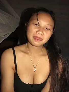 TieuVy99 online show from March 4, 2026, 9:17 am