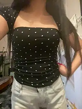 Pickcleball online show from March 4, 2026, 6:48 pm