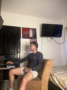 Kenny romano online show from April 22, 2026, 5:31 pm