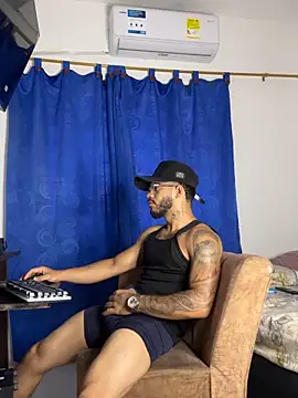 Kenny romano online show from March 4, 2026, 12:24 pm