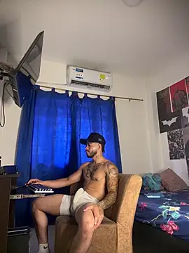 Kenny romano online show from March 29, 2026, 5:47 pm