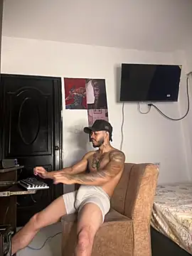 Kenny romano online show from April 10, 2026, 12:12 pm