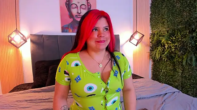 Snapshot of Mariee_bloom chatting on March 19, 2026, 3:28 am Mariee bloom online show from March 19, 2026, 3:28 am