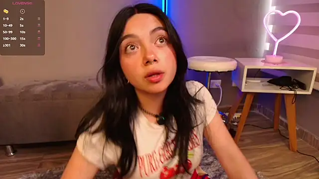 Im Elaris online show from March 4, 2026, 5:31 pm