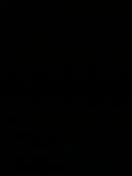 drednasty online show from June 19, 2026, 5:52 pm