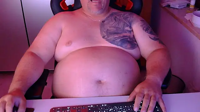 Snapshot of Blase_Hase123 chatting on May 18, 2026, 8:13 pm Blase Hase123 online show from May 18, 2026, 8:13 pm