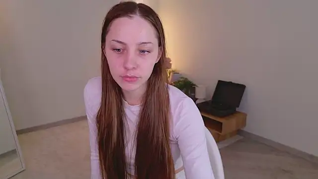 Snapshot of I_m_Regina chatting on May 21, 2026, 6:22 am I m Regina online show from May 21, 2026, 6:22 am