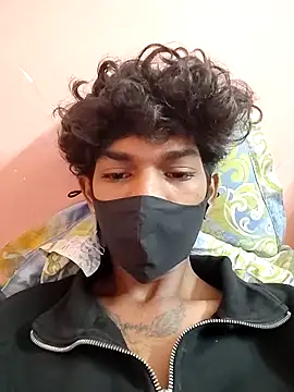 Snapshot of max_the_dick chatting on March 17, 2026, 6:49 am max the dick online show from March 17, 2026, 6:49 am