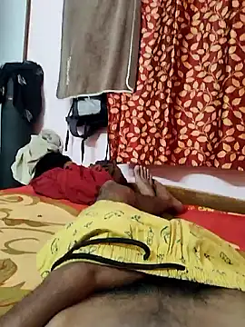 Snapshot of max_the_dick chatting on March 16, 2026, 6:43 pm max the dick online show from March 16, 2026, 6:43 pm