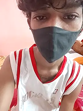 Snapshot of max_the_dick chatting on March 16, 2026, 6:39 am max the dick online show from March 16, 2026, 6:39 am