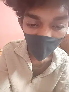 Snapshot of max_the_dick chatting on March 18, 2026, 6:31 pm max the dick online show from March 18, 2026, 6:31 pm