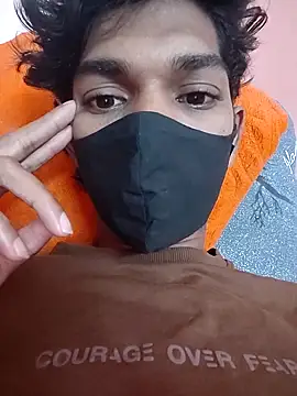 Snapshot of max_the_dick chatting on March 14, 2026, 6:14 pm max the dick online show from March 14, 2026, 6:14 pm