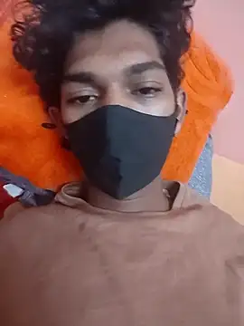 Snapshot of max_the_dick chatting on March 13, 2026, 4:34 pm max the dick online show from March 13, 2026, 4:34 pm