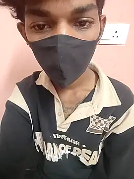 Snapshot of max_the_dick chatting on March 5, 2026, 5:42 pm max the dick online show from March 5, 2026, 5:42 pm