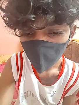 Snapshot of max_the_dick chatting on March 15, 2026, 5:42 pm max the dick online show from March 15, 2026, 5:42 pm