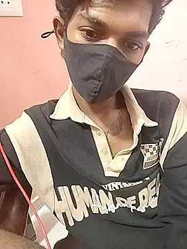 Snapshot of max_the_dick chatting on March 6, 2026, 6:58 pm max the dick online show from March 6, 2026, 6:58 pm