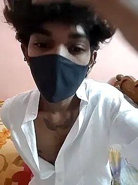 Snapshot of max_the_dick chatting on March 20, 2026, 7:31 am max the dick online show from March 20, 2026, 7:31 am