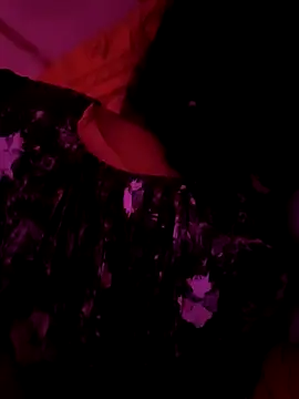 taanumarinu online show from March 10, 2026, 7:40 pm