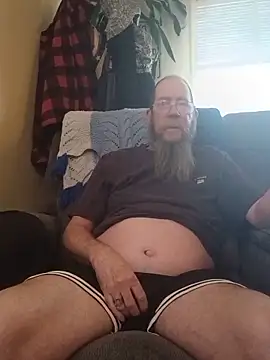 Snapshot of AgoneCanal chatting on May 14, 2026, 2:03 pm AgoneCanal online show from May 14, 2026, 2:03 pm
