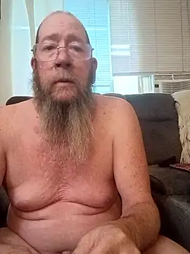Snapshot of AgoneCanal chatting on June 5, 2026, 12:15 am AgoneCanal online show from June 5, 2026, 12:15 am