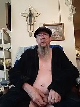 Snapshot of AgoneCanal chatting on July 22, 2026, 4:09 pm AgoneCanal online show from July 22, 2026, 4:09 pm