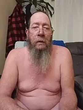 Snapshot of AgoneCanal chatting on May 15, 2026, 2:09 am AgoneCanal online show from May 15, 2026, 2:09 am